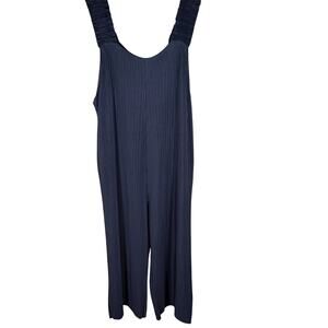 Etzzi618 Jumpsuit Size L